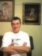 SYDENY Dating Service
