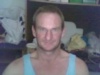 New_South_Wales Dating Online Singles
